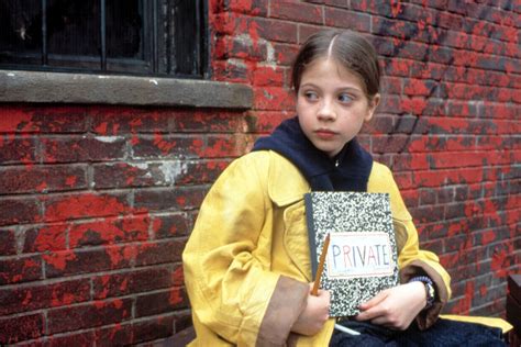 harriet the spy soap2day